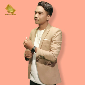 ប្ដីអូនល្អទេ