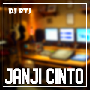 JANJI CINTO