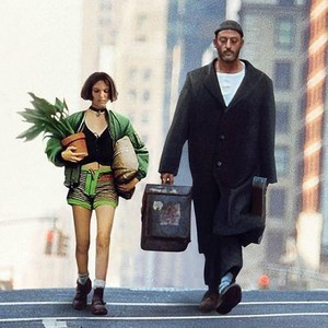 玛蒂尔达（翻自 Coldplay《The Scientist》）