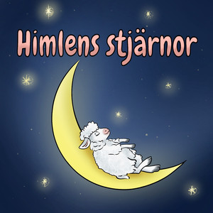 Himlens stjärnor