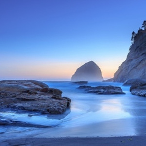 Everywhere We Go (BGM乐乐0.8x版)