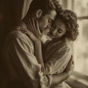 Έρωτας από άλλη εποχή