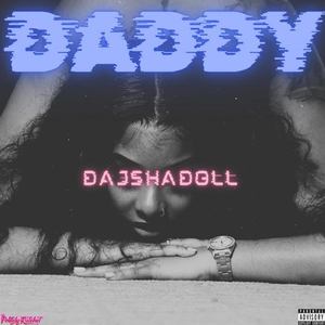 Daddy