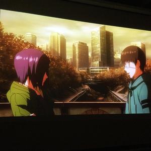 keep calm (feat. 34n)