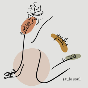 Ombros, Quadris e Mais