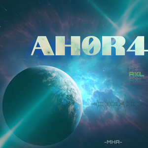 Ah0R4