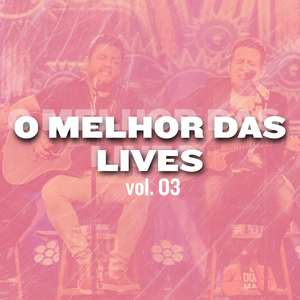 Meu Segredo (Live)