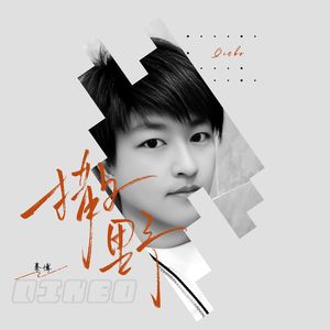 你的温柔给了谁