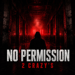 No Permission
