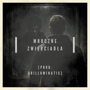 Mroczne Zwierciadła