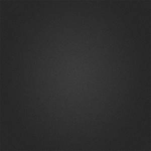 只知感觉失了踪（Cover Dear Jane）