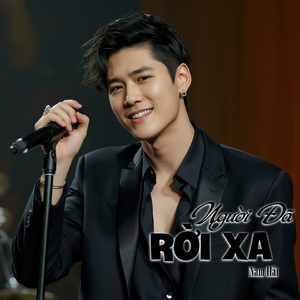 Người Em Từng Đánh Mất