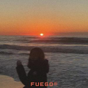 Zay El A7lam (Acoustic Version)