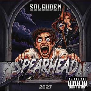 SPEARHEAD 2027