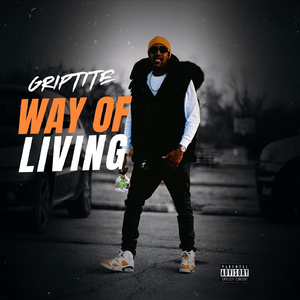 Breathe (feat. Kittii Red)