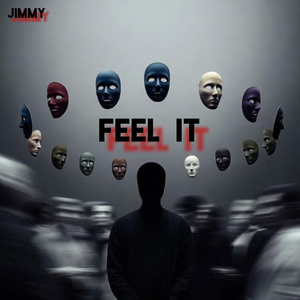 FEEL IT