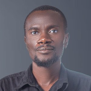 Ba Lungu Tribute