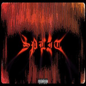 Split