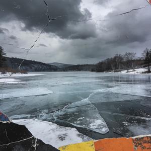 Cry For Me（纯享版）