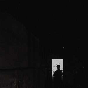 sintetis since tetris