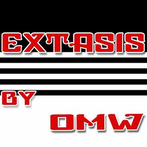 Extasis