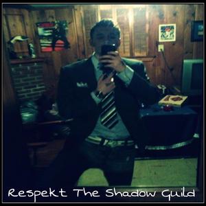 Chapter 2 Threads of Timeless Bonds