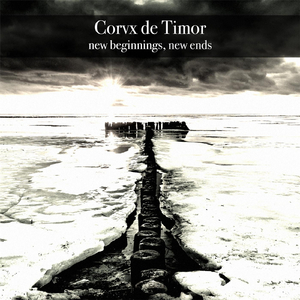 Never Sun (Yllo Dymnz)