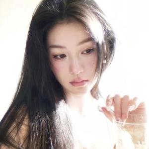 Fading Light (渐暗的光)