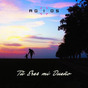 Tú Eres mi Dueño (Versión instrumental)