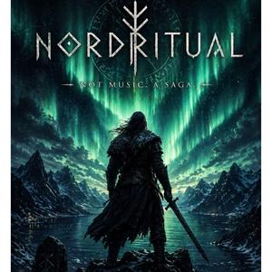 Nordens trone