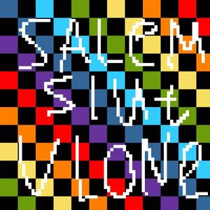 VLONE