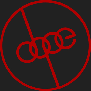 Looping (Original Mix)