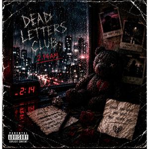 Dead Letters Club