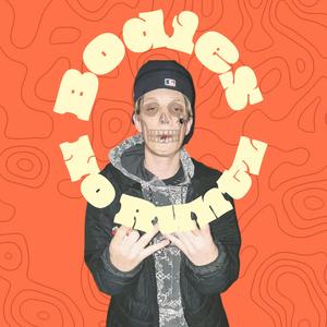 Bodies No Runtz