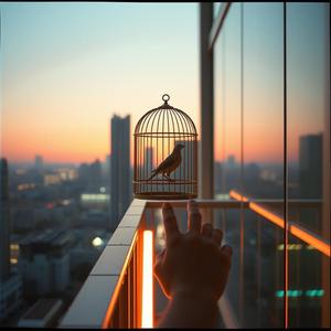 Ела с мен в моя свят несъвършен