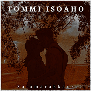 Salamarakkaus