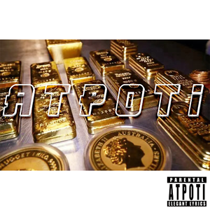 A.T.P.O.T.I