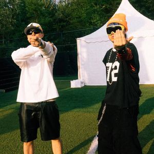 【FREE】“人上人pt3”顶级Diss钢琴孟菲斯ASEN艾志恒 type beat