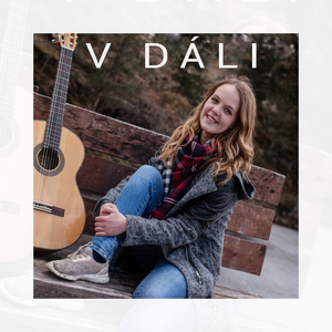 Nad korunami stromů