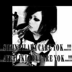 dont **** up my high
