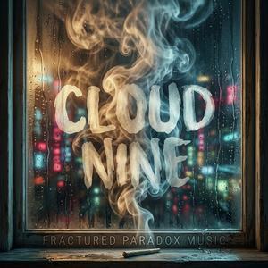 Cloud Nine