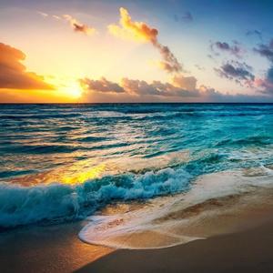 Meditación Calmada #1