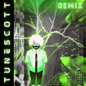 Tunescott (Remix) (Remix)