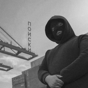 Поиски