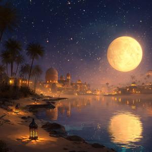 恋の儀式に響くメロディー　Bollywood Wedding Beats