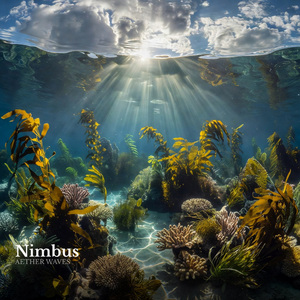 Nimbus
