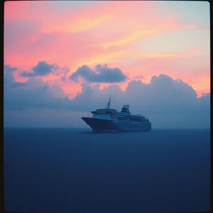 Segla iväg (Special Version)