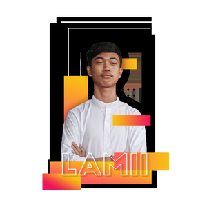 Tver Mdex Ber Knhom Nov Nek Ke