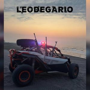 Leodegario