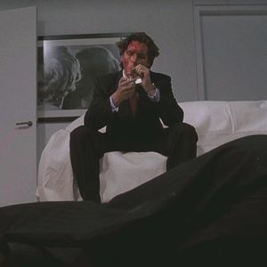 Lumi Athena-SLEEPWALKER X ICEWHORE（Horaxe remix）